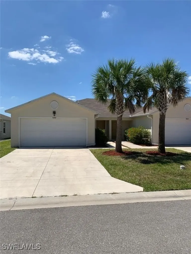 9084 Aegean Circle Lehigh Acres FL 33936