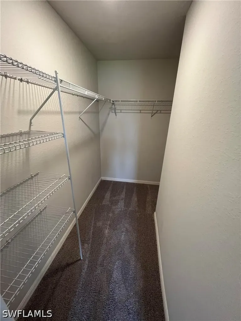 9084 Aegean Circle Lehigh Acres FL 33936