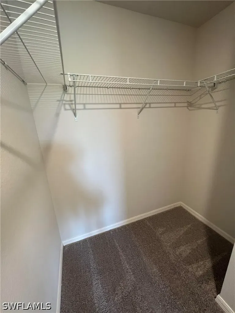 9084 Aegean Circle Lehigh Acres FL 33936