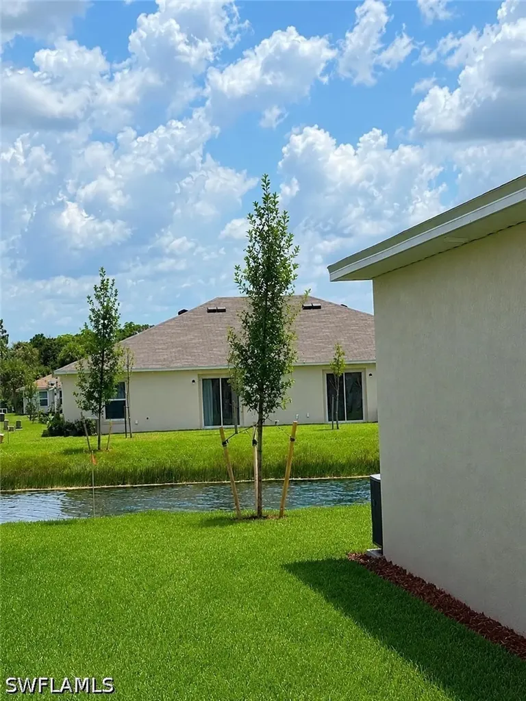 9084 Aegean Circle Lehigh Acres FL 33936