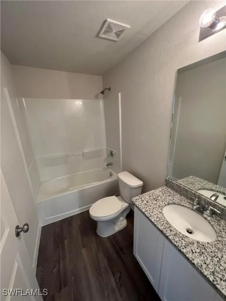 9084 Aegean Circle Lehigh Acres FL 33936