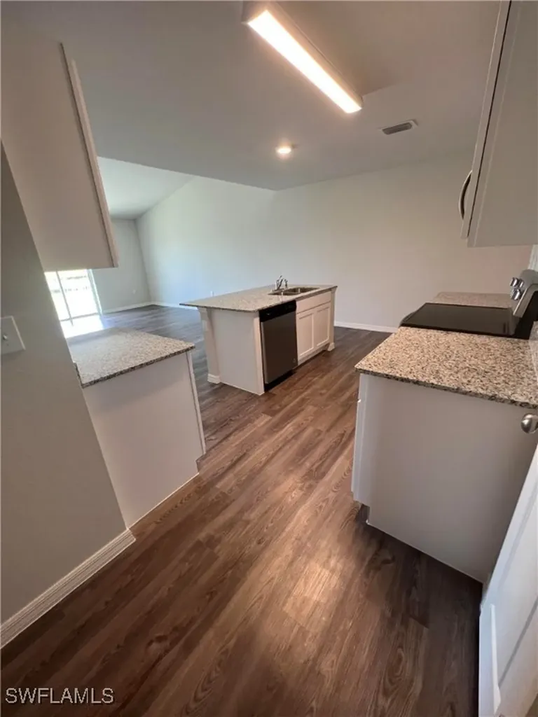 9084 Aegean Circle Lehigh Acres FL 33936