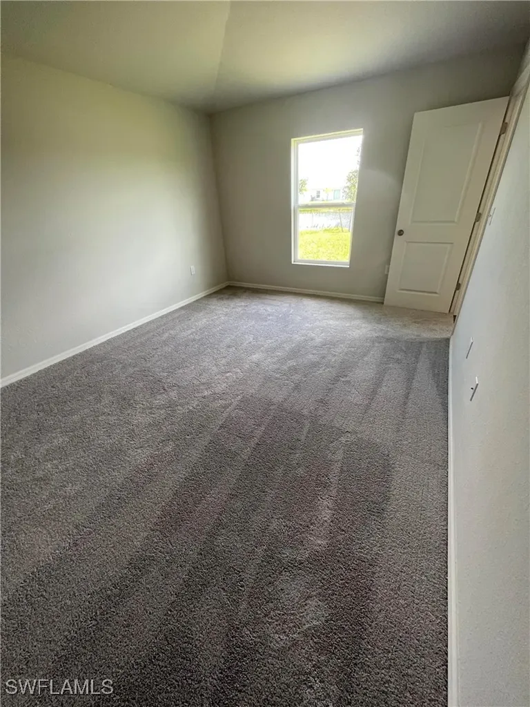 9084 Aegean Circle Lehigh Acres FL 33936
