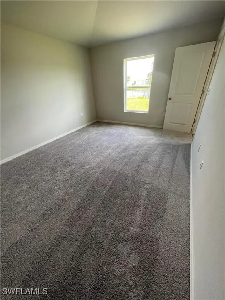 9084 Aegean Circle Lehigh Acres FL 33936