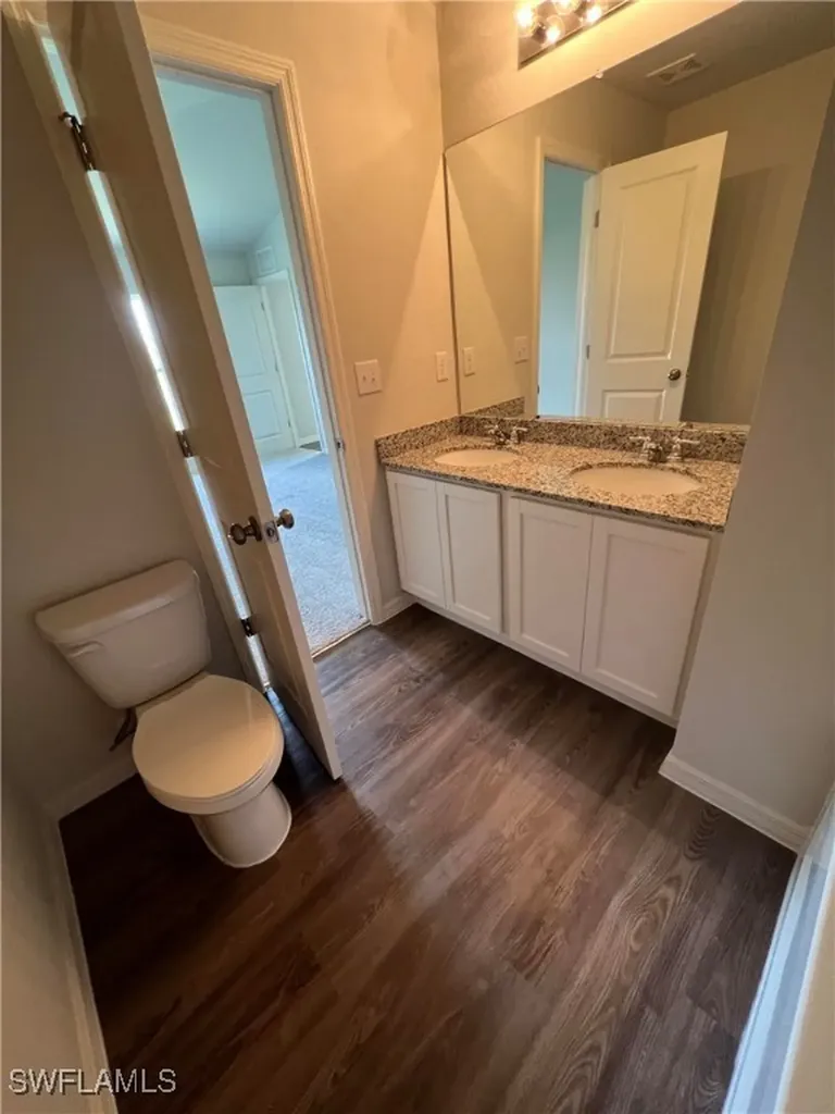 9084 Aegean Circle Lehigh Acres FL 33936