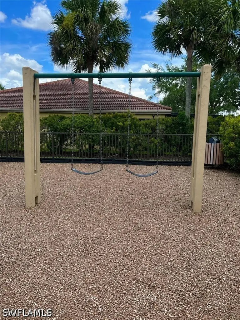 9084 Aegean Circle Lehigh Acres FL 33936