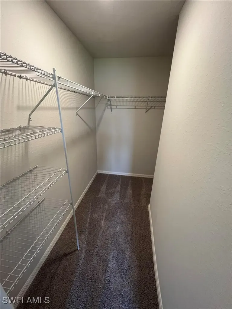 9084 Aegean Circle Lehigh Acres FL 33936