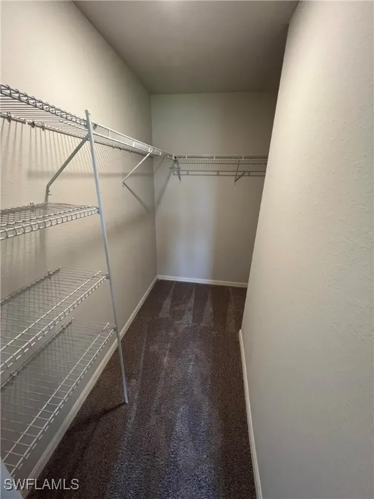 9084 Aegean Circle Lehigh Acres FL 33936