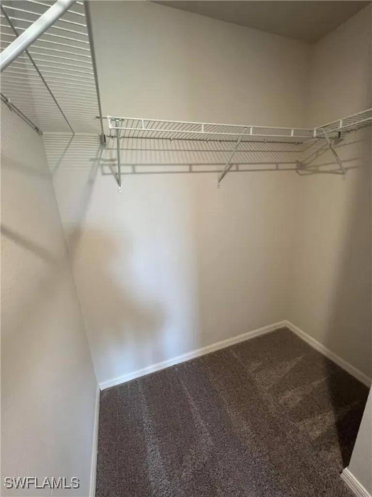 9084 Aegean Circle Lehigh Acres FL 33936