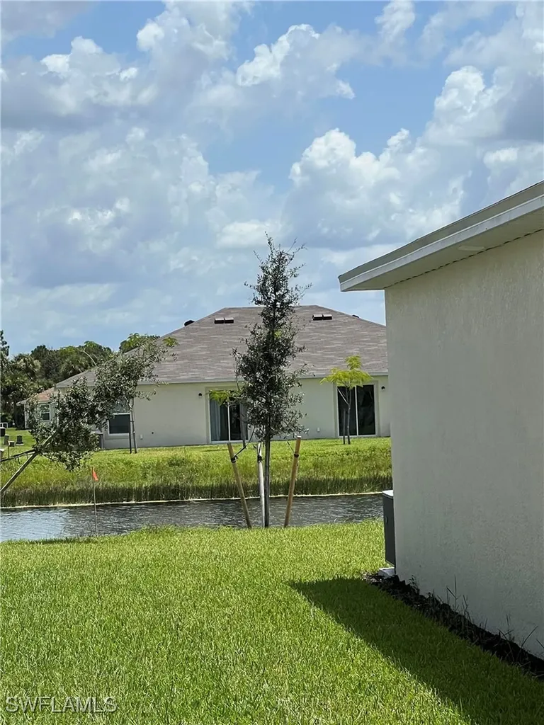 9084 Aegean Circle Lehigh Acres FL 33936