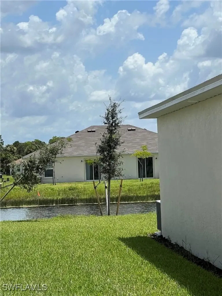 9084 Aegean Circle Lehigh Acres FL 33936