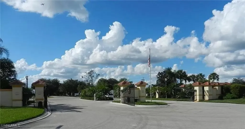 9084 Aegean Circle Lehigh Acres FL 33936