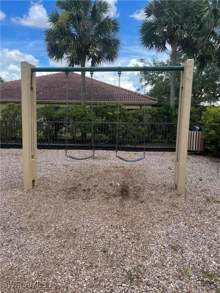 9084 Aegean Circle Lehigh Acres FL 33936
