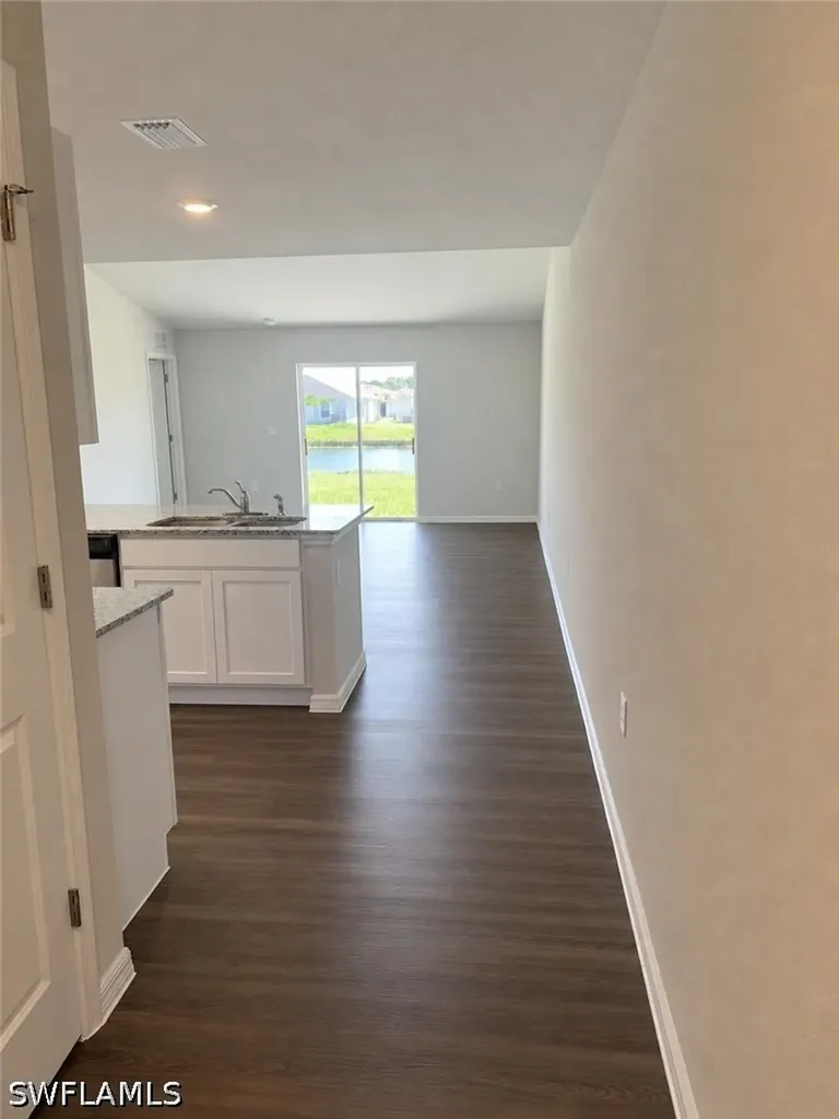 9084 Aegean Circle Lehigh Acres FL 33936