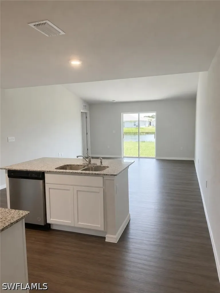9084 Aegean Circle Lehigh Acres FL 33936