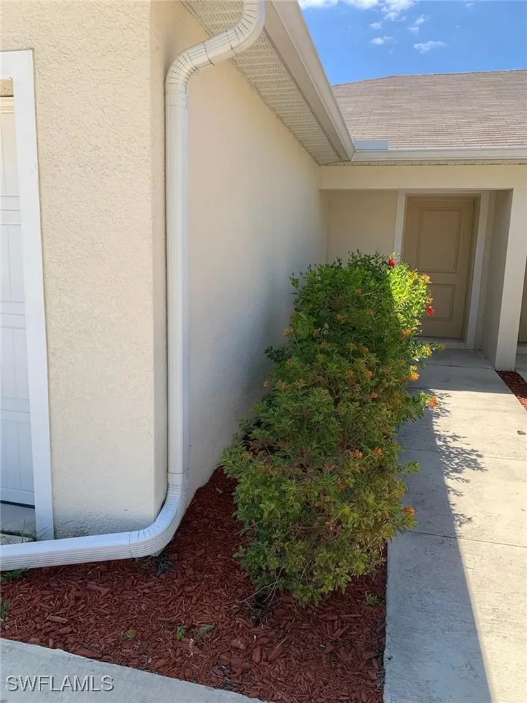 9084 Aegean Circle Lehigh Acres FL 33936