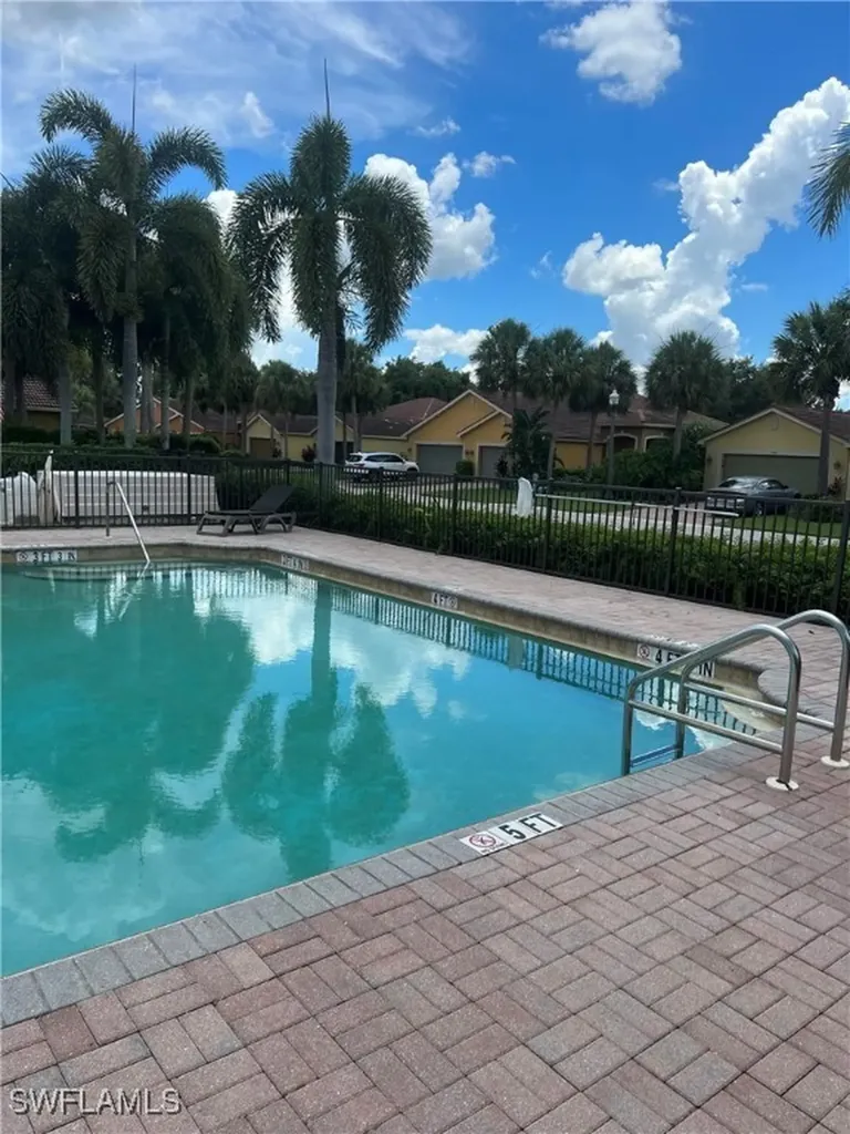 9084 Aegean Circle Lehigh Acres FL 33936