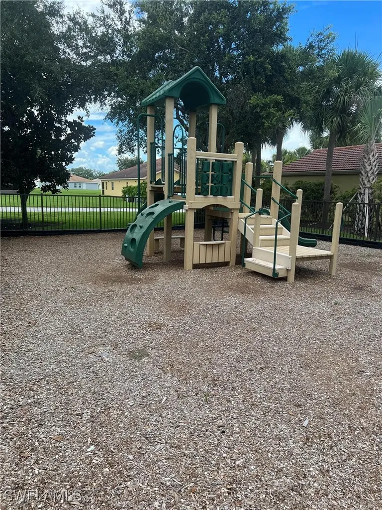 9084 Aegean Circle Lehigh Acres FL 33936