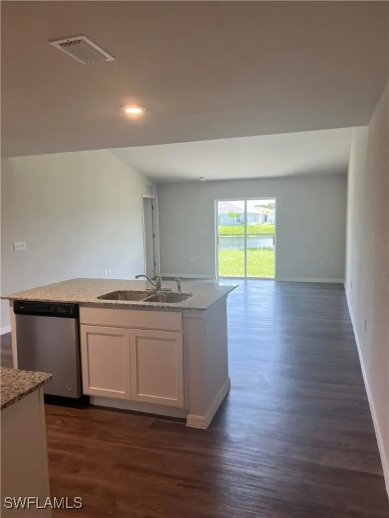 9084 Aegean Circle Lehigh Acres FL 33936