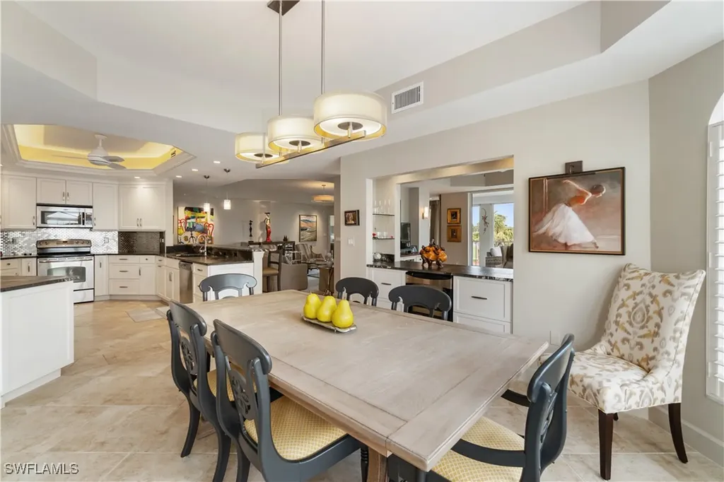 559 Audubon Boulevard Naples FL 34110