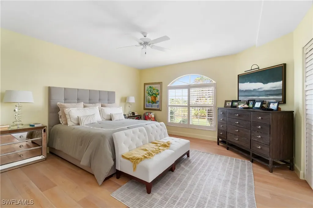 559 Audubon Boulevard Naples FL 34110