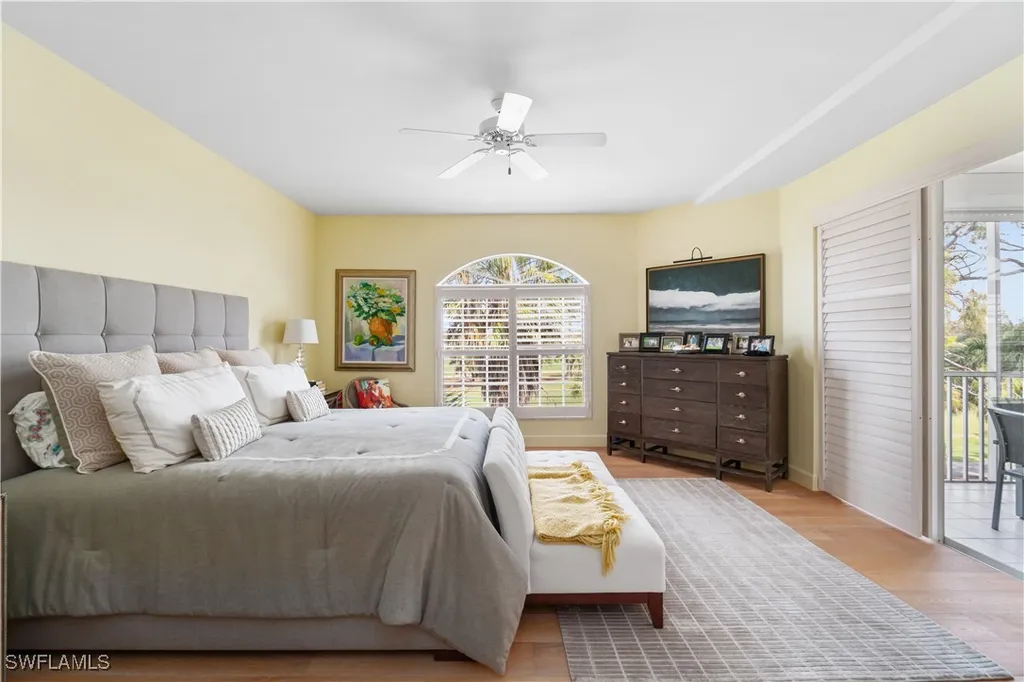 559 Audubon Boulevard Naples FL 34110