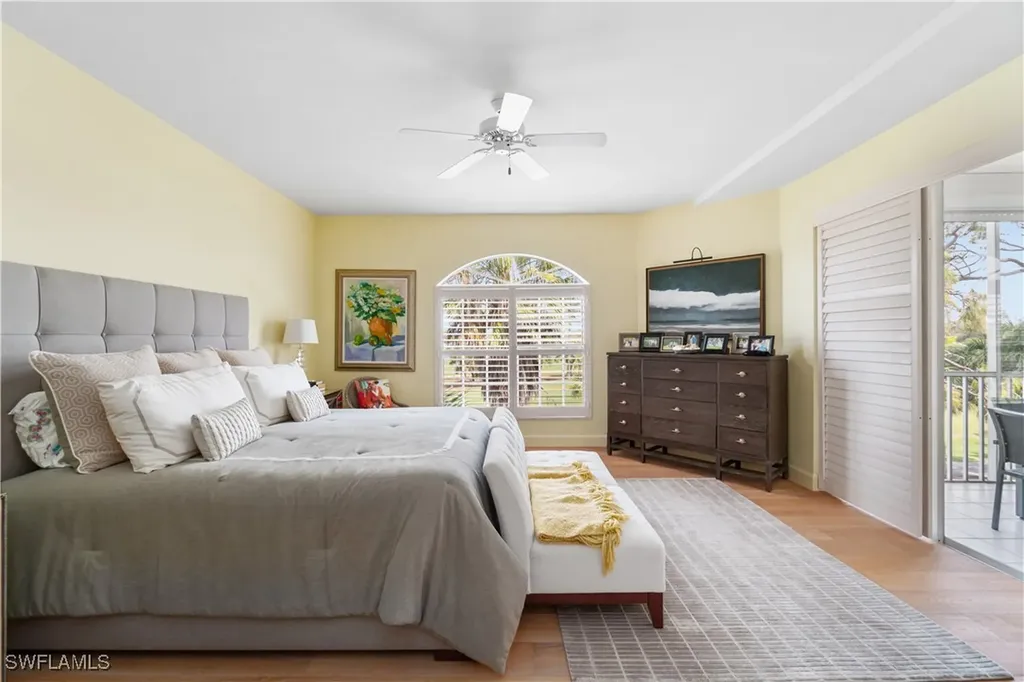 559 Audubon Boulevard Naples FL 34110