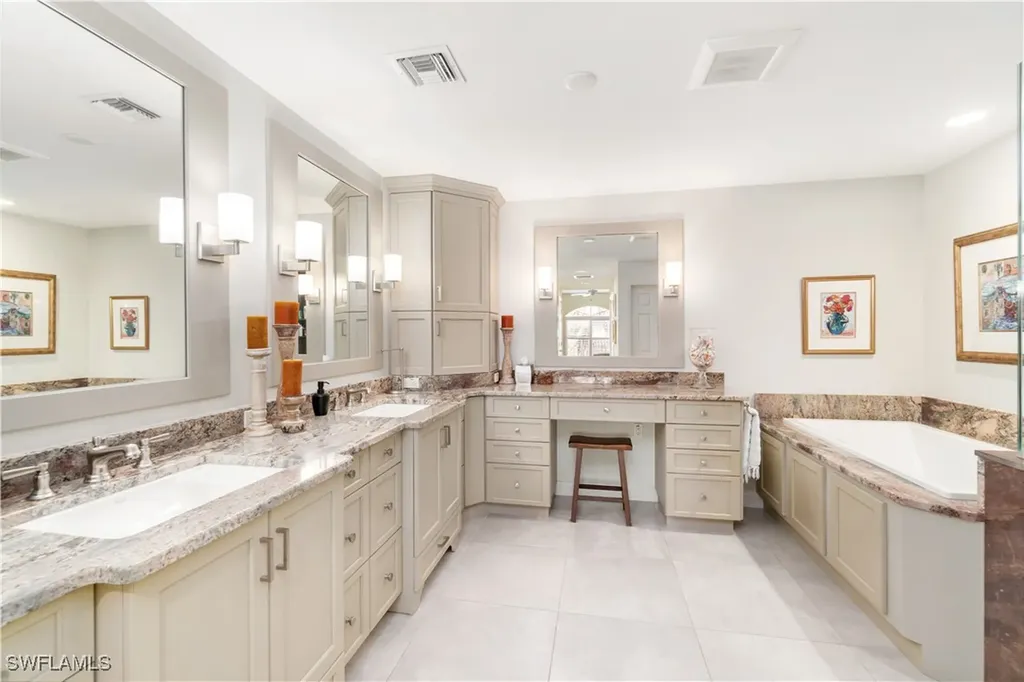 559 Audubon Boulevard Naples FL 34110