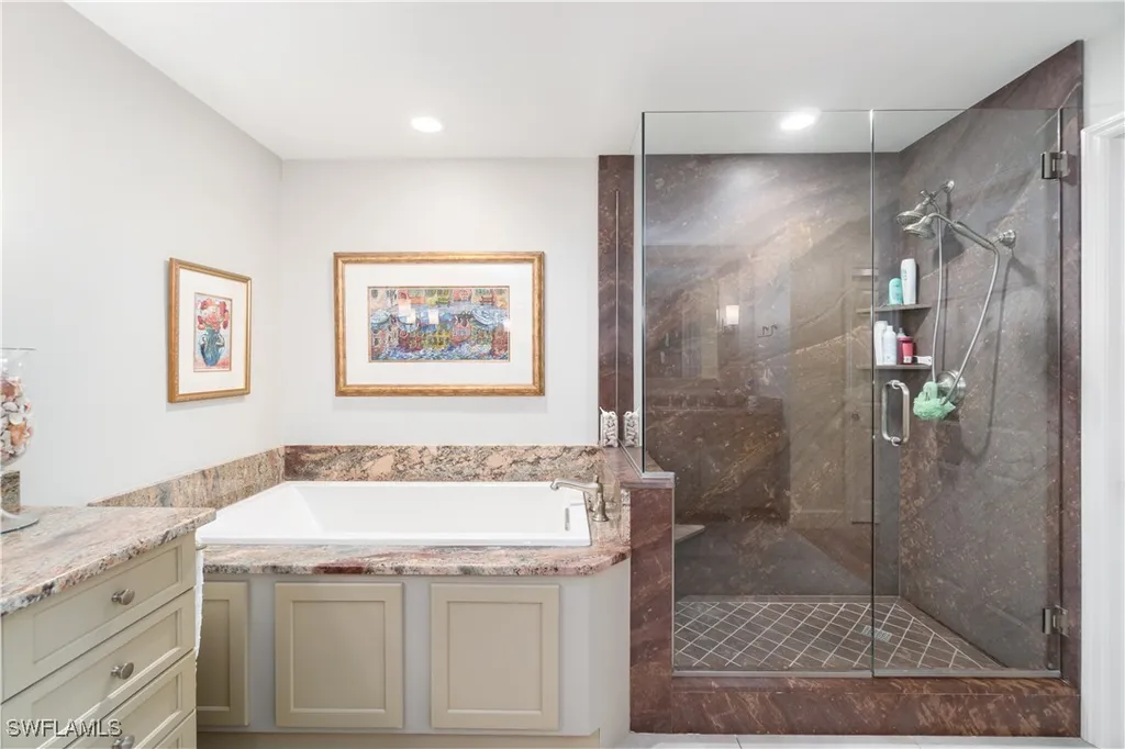 559 Audubon Boulevard Naples FL 34110