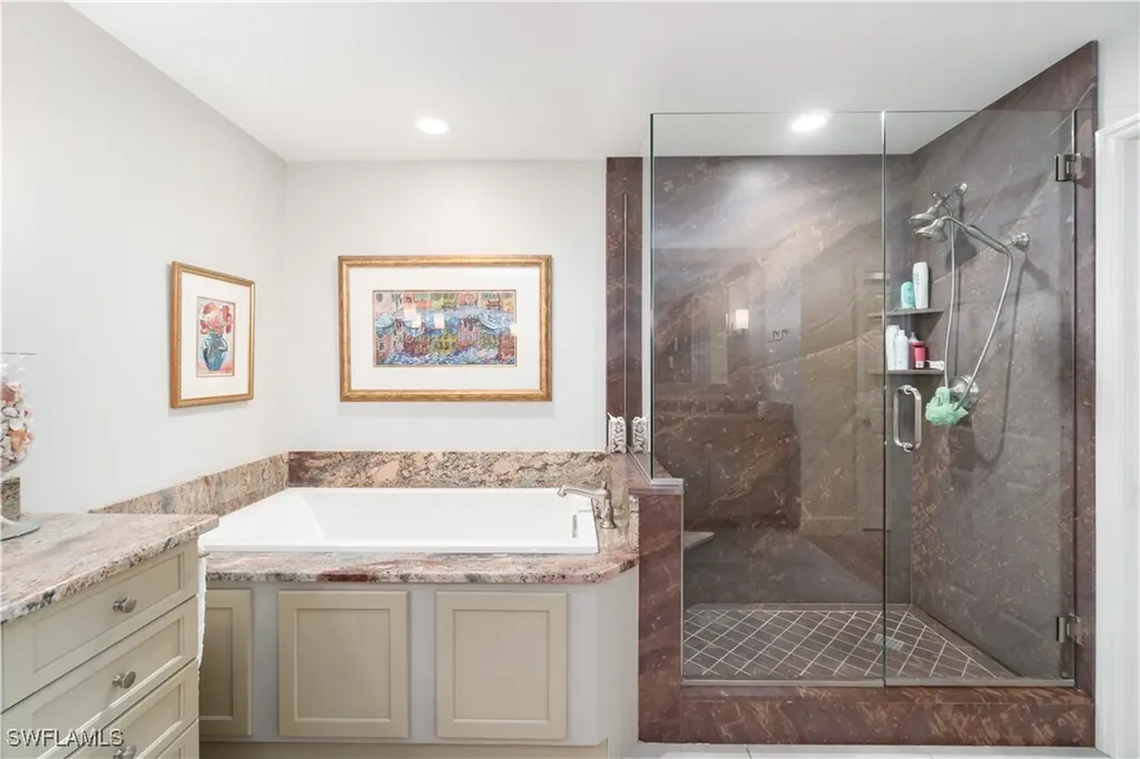 559 Audubon Boulevard Naples FL 34110