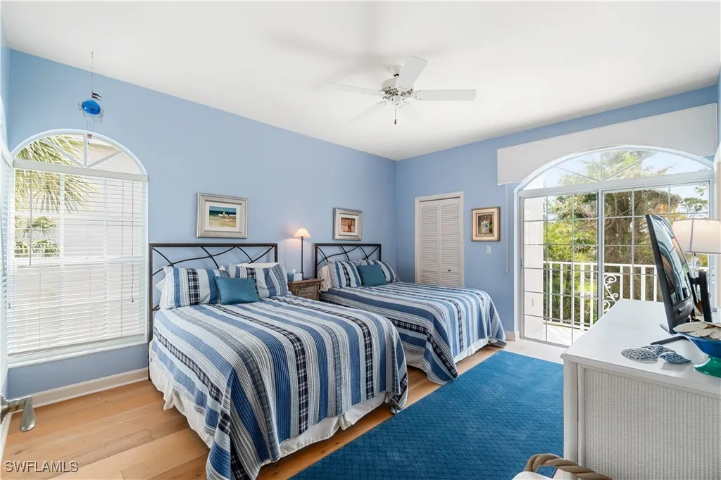 559 Audubon Boulevard Naples FL 34110