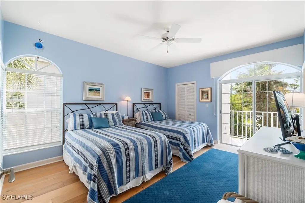 559 Audubon Boulevard Naples FL 34110