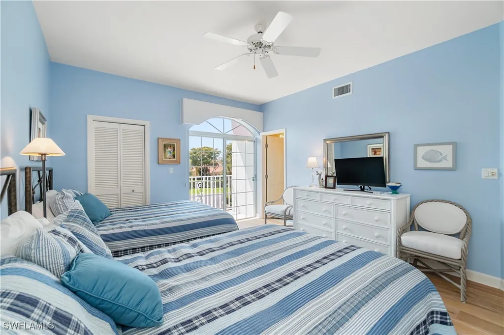 559 Audubon Boulevard Naples FL 34110