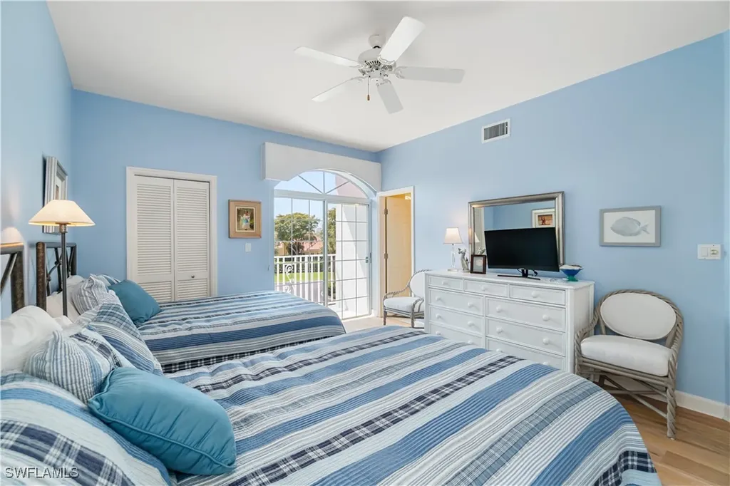 559 Audubon Boulevard Naples FL 34110