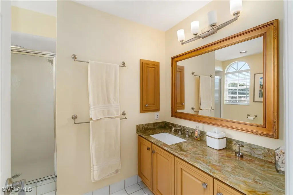 559 Audubon Boulevard Naples FL 34110