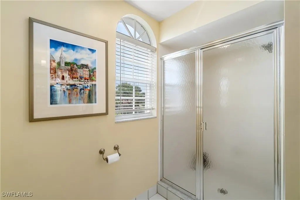 559 Audubon Boulevard Naples FL 34110