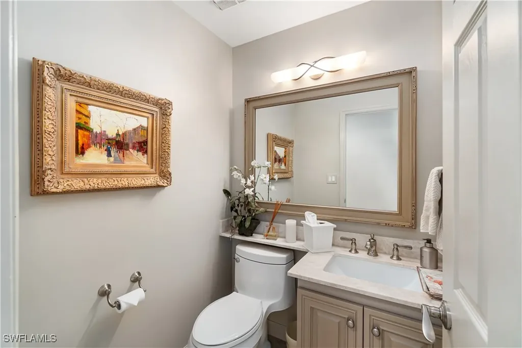 559 Audubon Boulevard Naples FL 34110