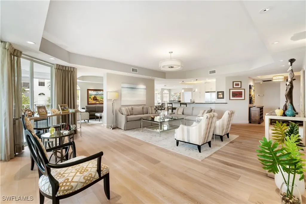 559 Audubon Boulevard Naples FL 34110