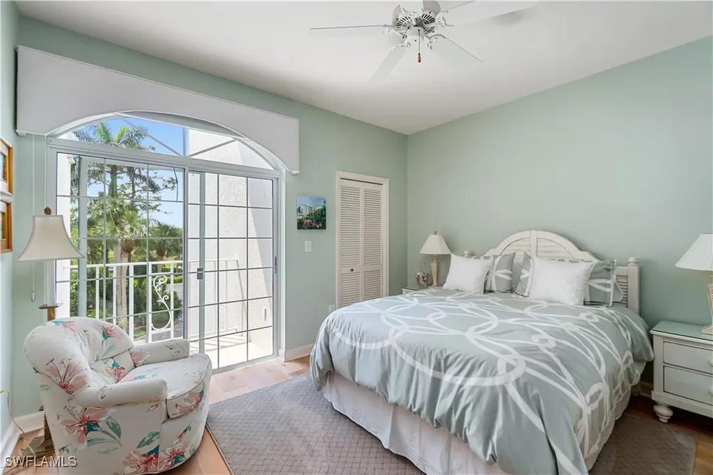 559 Audubon Boulevard Naples FL 34110