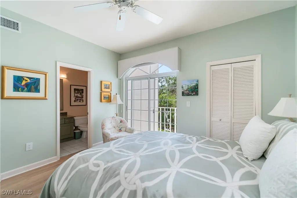 559 Audubon Boulevard Naples FL 34110