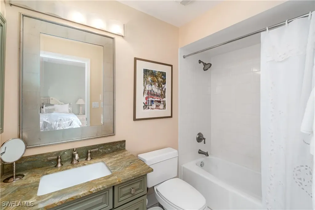559 Audubon Boulevard Naples FL 34110