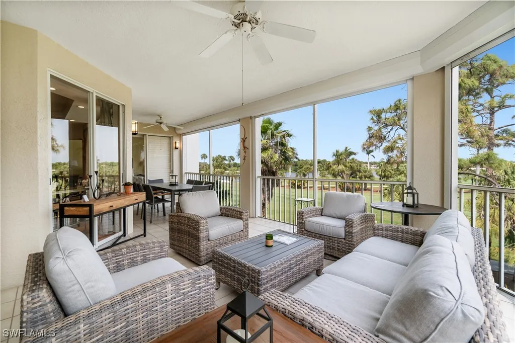 559 Audubon Boulevard Naples FL 34110