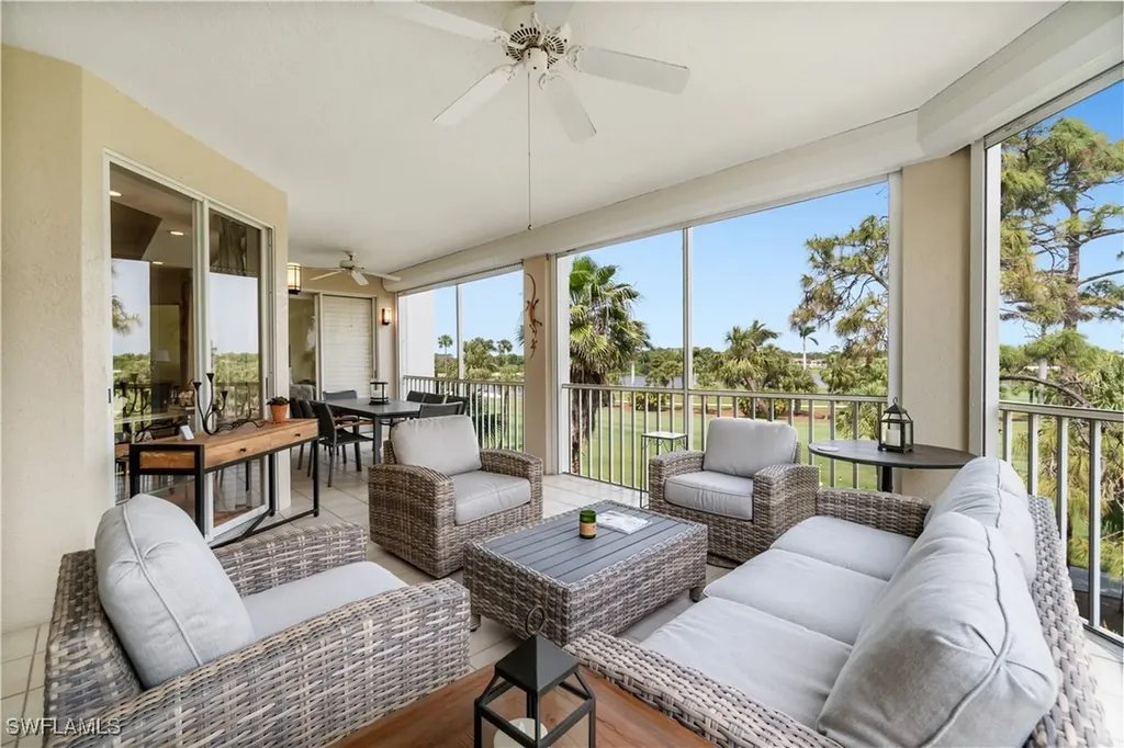 559 Audubon Boulevard Naples FL 34110