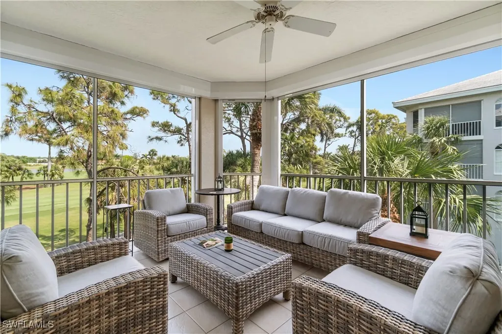 559 Audubon Boulevard Naples FL 34110
