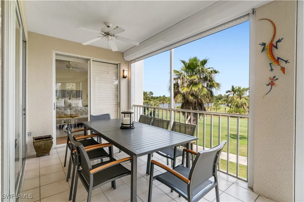 559 Audubon Boulevard Naples FL 34110