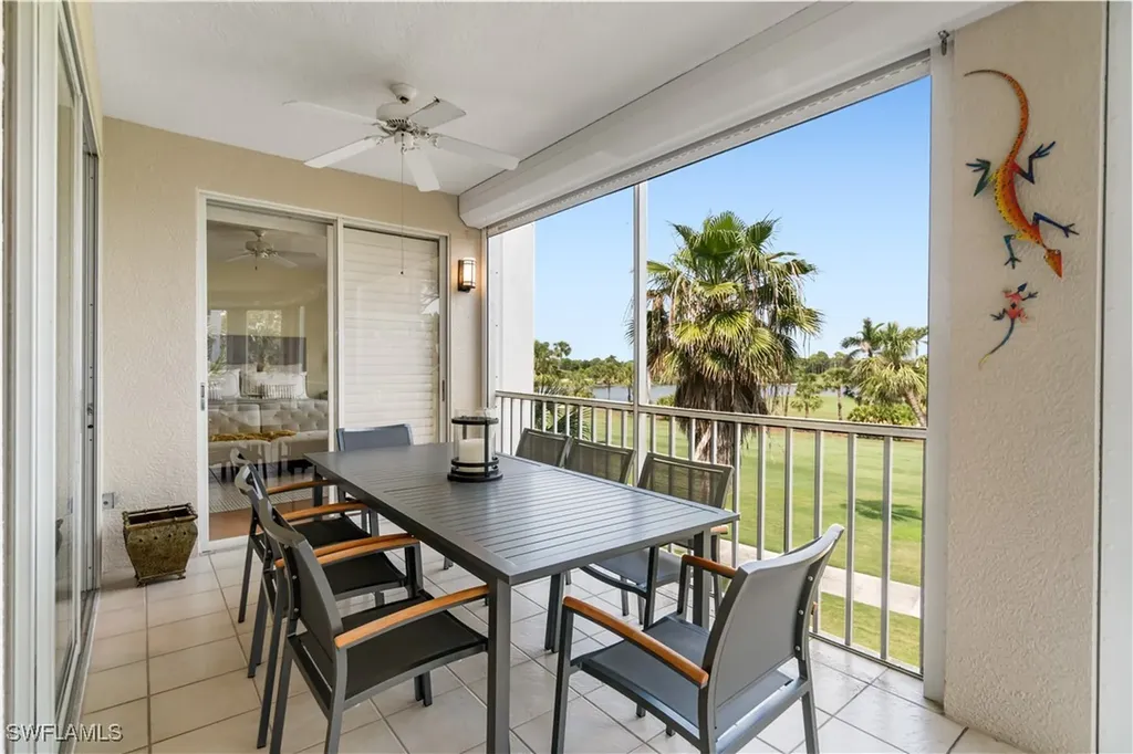559 Audubon Boulevard Naples FL 34110