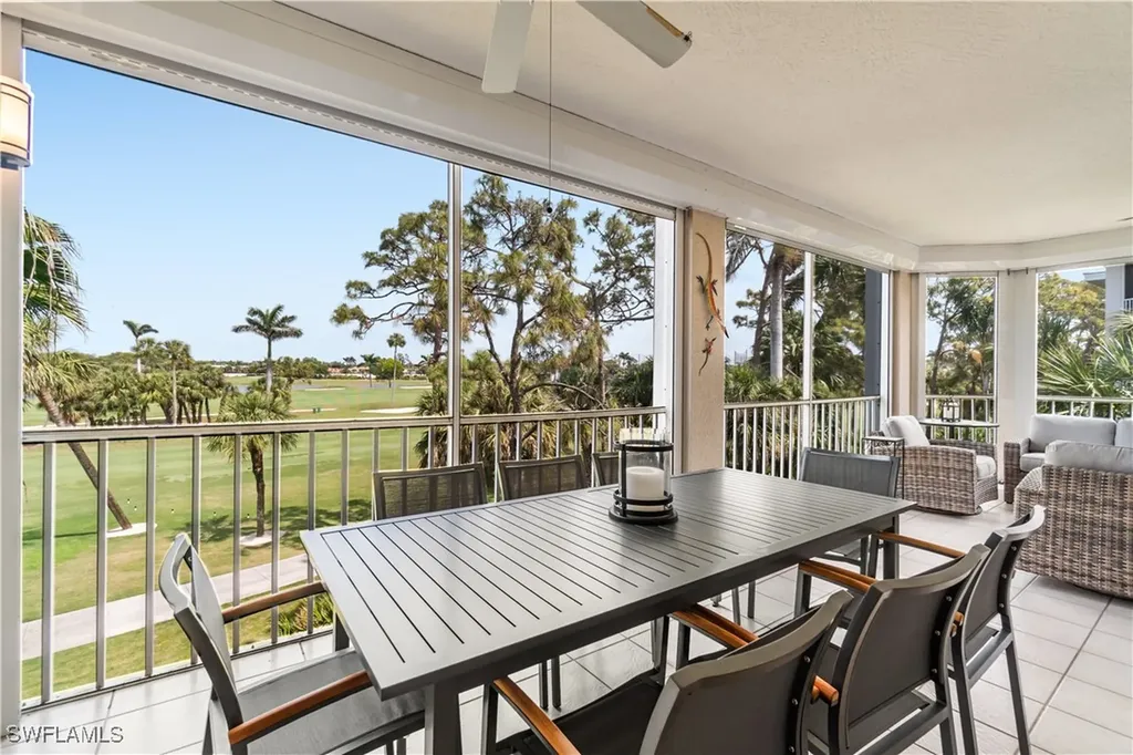 559 Audubon Boulevard Naples FL 34110