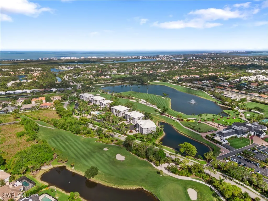 559 Audubon Boulevard Naples FL 34110