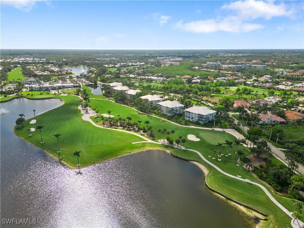 559 Audubon Boulevard Naples FL 34110