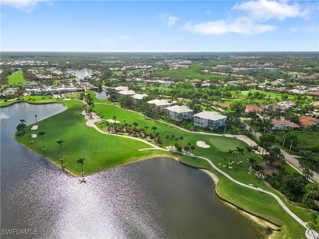 559 Audubon Boulevard Naples FL 34110